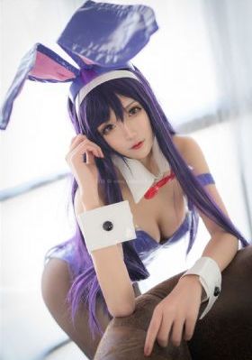 亚洲色在线v不卡国产_全集无删减免费高清观看