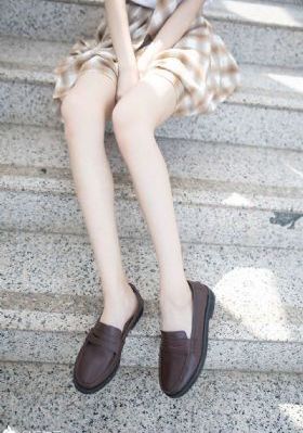 国产精品高清一二三区_全集无删减HD在线观看