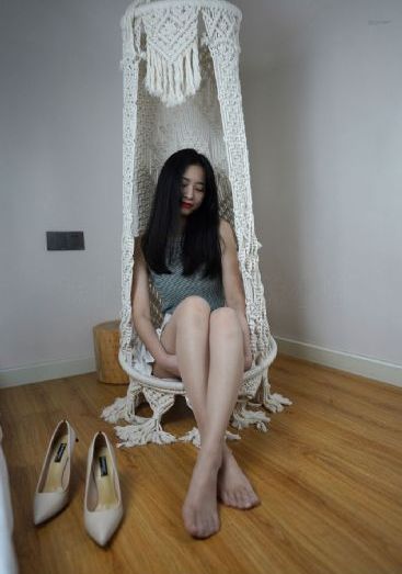 天天看国91产在线精品福利桃色_百度视频在线手机观看