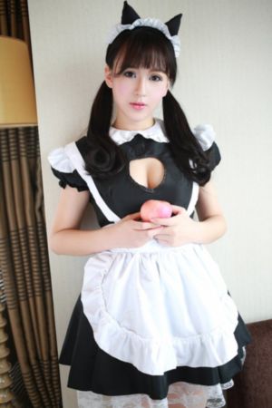 国产黄片app_国语字幕HD在线观看