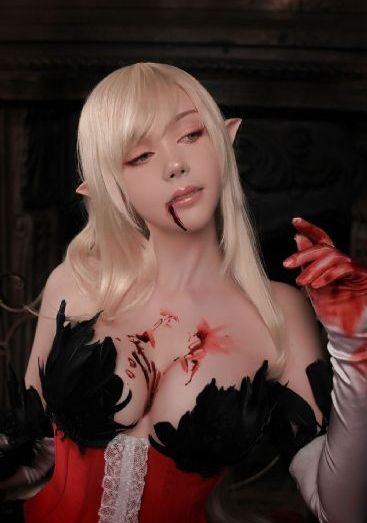 久久精品国产亚洲av色_高清完整无删减在线手机观看