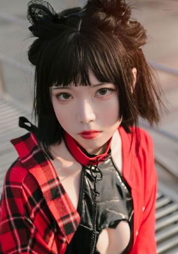 高清无码cos系_手机视频迅雷手机免费观看