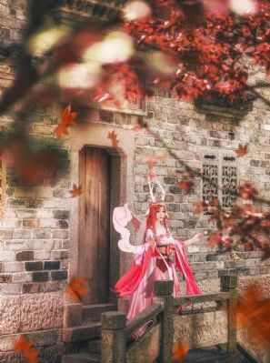 未在大陆上映的成人视频_西瓜影院成事在人免费观看