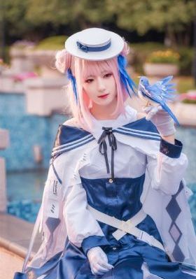 99国产影院五月天社区在线_1080P超清视频高清在线观看