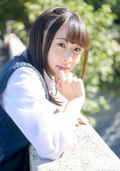 乱码解析在线_西瓜电影在线观看电视