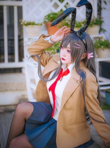 漫剧免费观看_百度影音在线观看高清