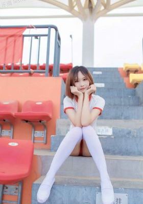 性色在线一级黄色网站_最近更新中文字幕影视大全在线观看