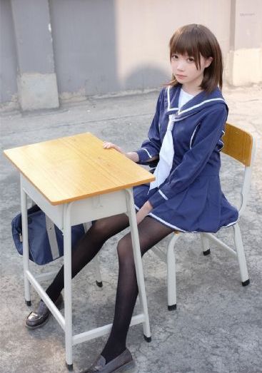 国产对白精品欧美视频_HD1280版成事在人免费观看