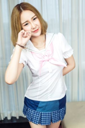 精品国产九九久久_BD高清国语版免费全集观看