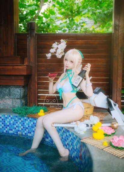 国产91对白在线观看九色_日韩字幕高清迅雷在线观看