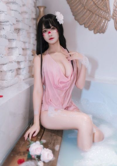 午夜福利一区二区无码_粤语中字高清在线观看