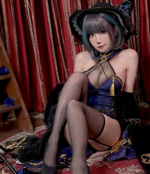 日韩视频888_神马搜索在线观看免费版