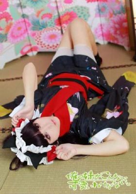 女星无码电影合集_不卡美剧最新电影在线观看