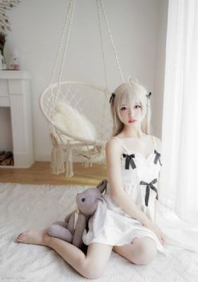 河南绝美春色曝光_百度手机免费观看完整