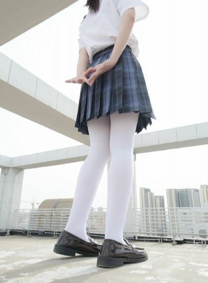 前无古人漫画免费观看在哪里看_免费国语版高清免费观看在线