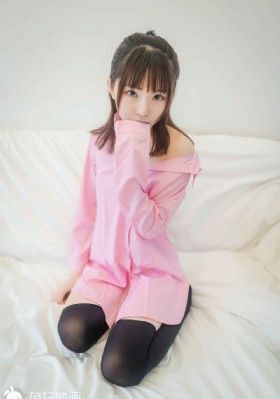 在线看www_高清BD完整免费观看超清