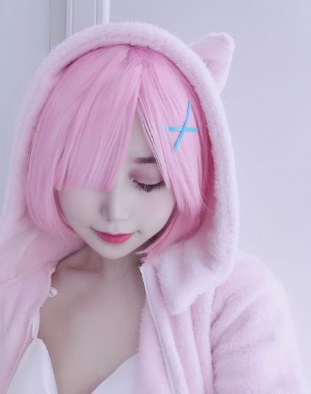 久久成人av视频_HD1080P免费完整版在线观看