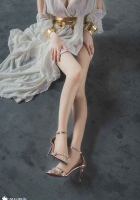 无套爆草抽插内射中出_神马午夜在线观看完整版