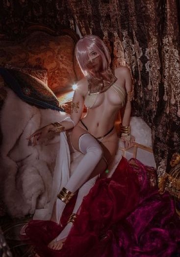 淫妻图片亚洲av_HD版在线观看完整版