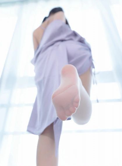 做你的爱人电影_BD高清国语版成长在线视频免费观看