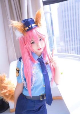 日文中字乱码一二三区别在哪里_详情成人在线观看免费