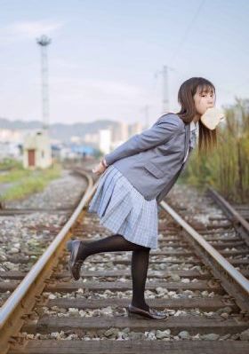 女捜査官春药三上悠亚在线_a天堂最新版DVD国语在线观看