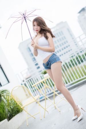 bangbros丰满大屁股_全集手机免费在线观看