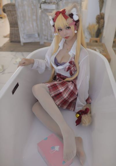 青青草成人影院_高清无水印免费观看韩国