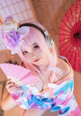 少妇激情偷人爽爽91嫩草_西瓜影音高清在线观看