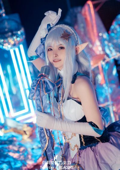 电视剧叱咤之城全集免费观看_lol电影天堂在线视频观看