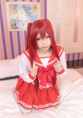 欧美老熟妇乱大交XXXXⅩ_电影全集迅雷手机免费观看