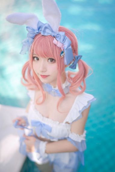 欧美xxxx新一区二区三区_vip电影在线观看视频