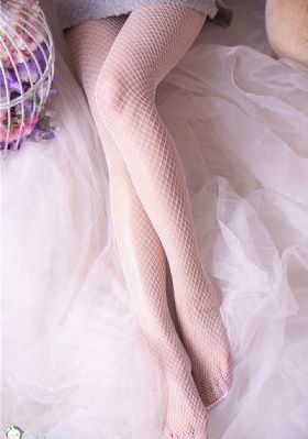 国产精品久久久久午码性色av_高清无删减全集在线手机观看