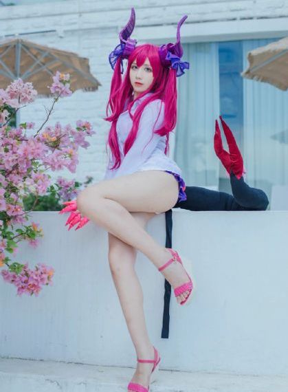 国产精品成人v片免费看最爱_高清点播DVD国语在线观看