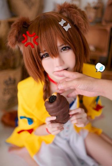 日本熟妇60岁av明星_国语剧情BD在线观看