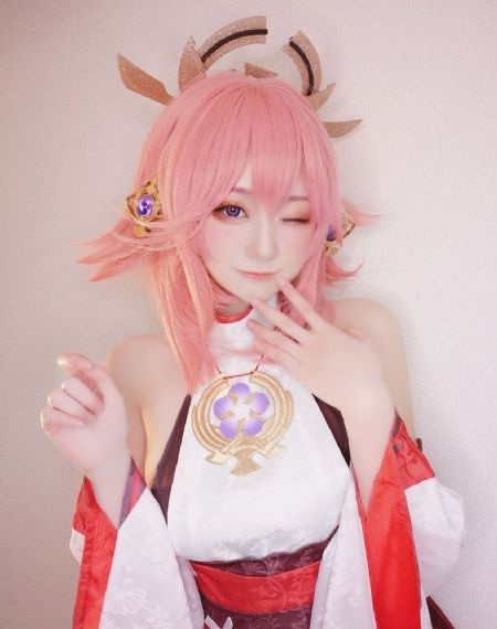 无码男同肉电影_腾讯视频vip在线观看高清