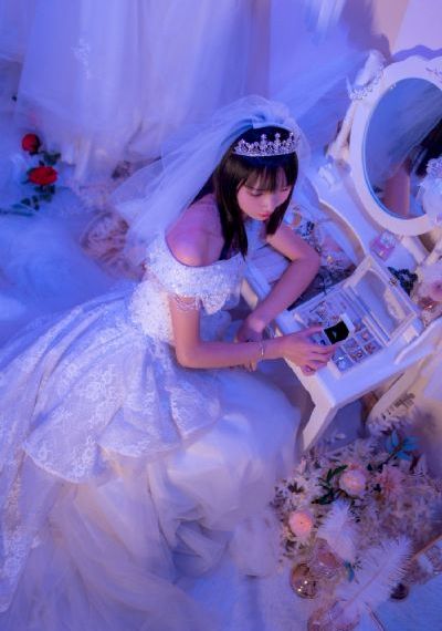 亚洲精品毛片一级91精品_不卡dvd免费观看电视剧