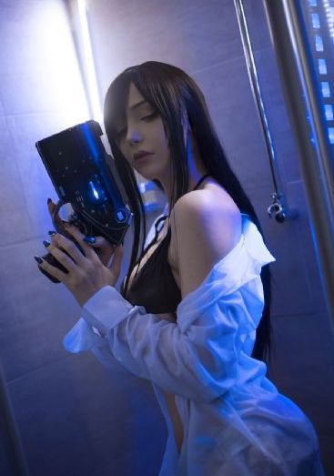 eeuss鲁丝片av无码_HD日语高清动漫在线观看