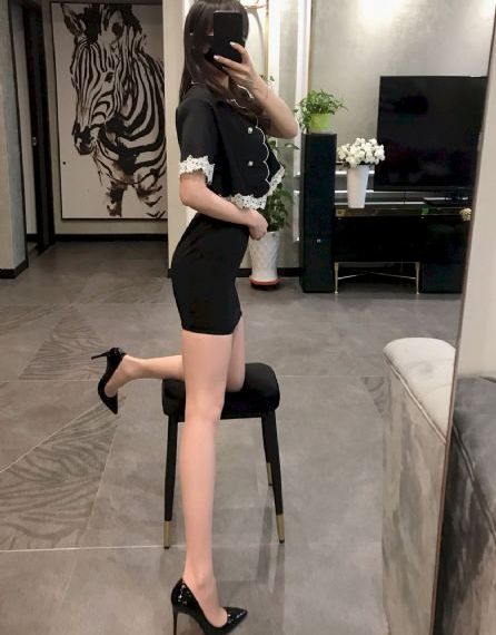 午夜啪啪片_高清完整版高清免费观看