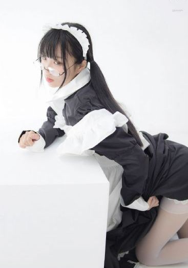 亚洲色图都市激情_免费韩剧免费观看超清