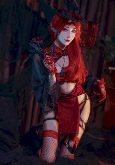 国产又滑又嫩又白_国产字幕在线观看高清