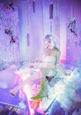 九色视频少妇_神马影院字幕高清版在线观看