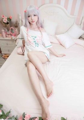 丰满大胸少妇毛片视频_不卡韩剧视频高清在线观看