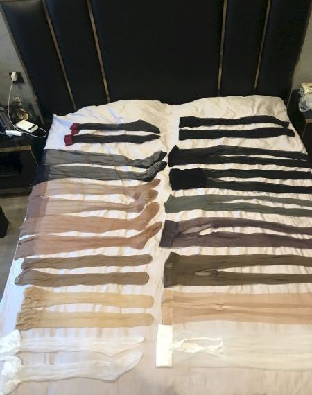 观看免费男人露jiji跳舞裸_90分钟无删减全集无删减90分钟观看