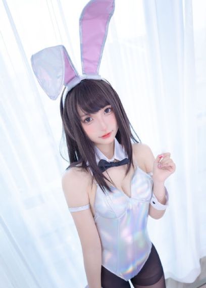 老九门免费观看全集_4K高清免费手机在线看观看