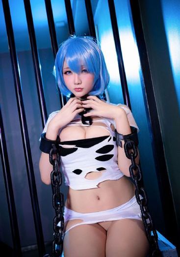 国产麻豆精品95视频_高清日韩手机在线观看