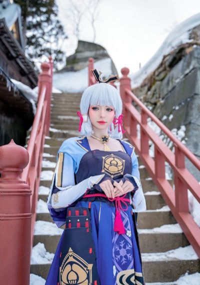 亚欧在线精品免费观看一区_4K韩国电影在线观看