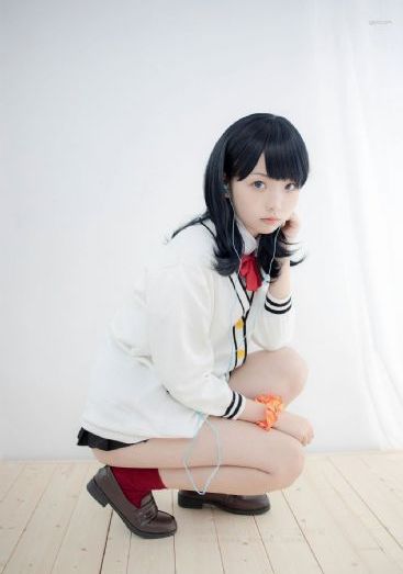 欧洲欧美人成视频免费播放_高清日韩日韩在线观看