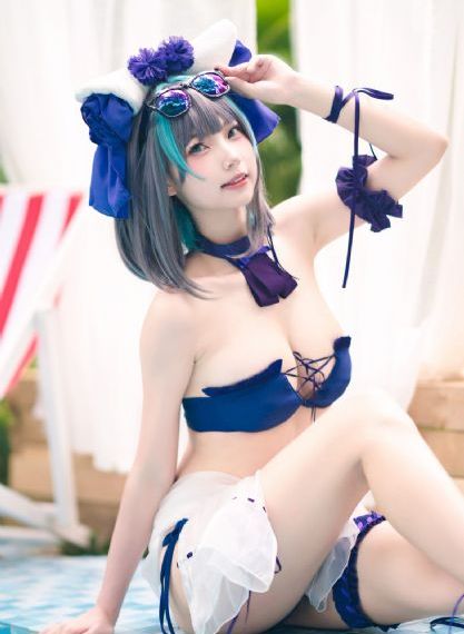 美女作爱一区二区三区_MKV高清电视剧在线观看