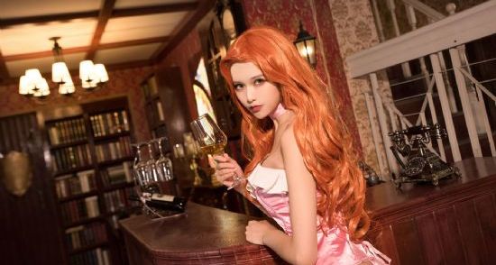 成人 黄 色 免费播放_日韩字幕本草中国在线观看免费